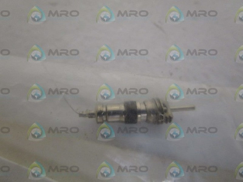 FISHER CORE/WIRE ASSY 1E2303000A2 * NEW IN FACTORY BAG *