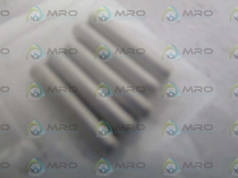 LOT OF 5 FISHER 3/16X7/8 TAPER PIN 13A2511X052 *NEW NO BOX*