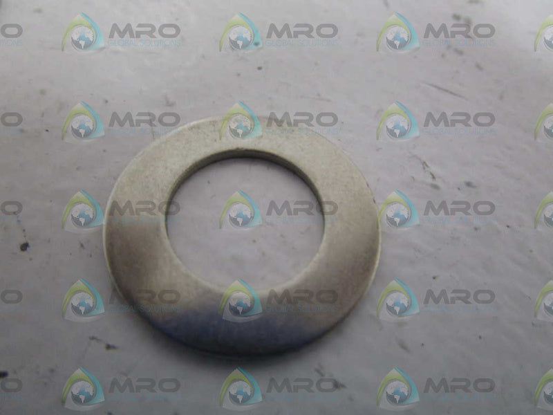 FISHER WASHER 1F125136042 *NEW NO BOX*