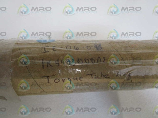 FISHER TORQUE TUBE 1K4493000A2 *NEW NO BOX*