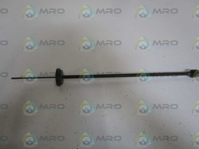 FISHER TORQUE TUBE 1K4493000A2 *NEW NO BOX*