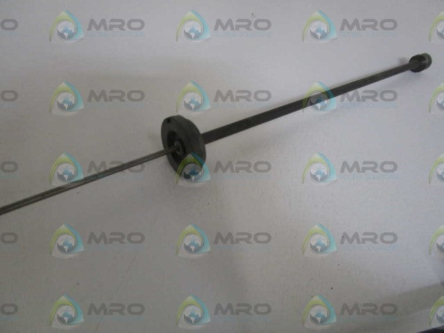 FISHER TORQUE TUBE 1K4493000A2 *NEW NO BOX*