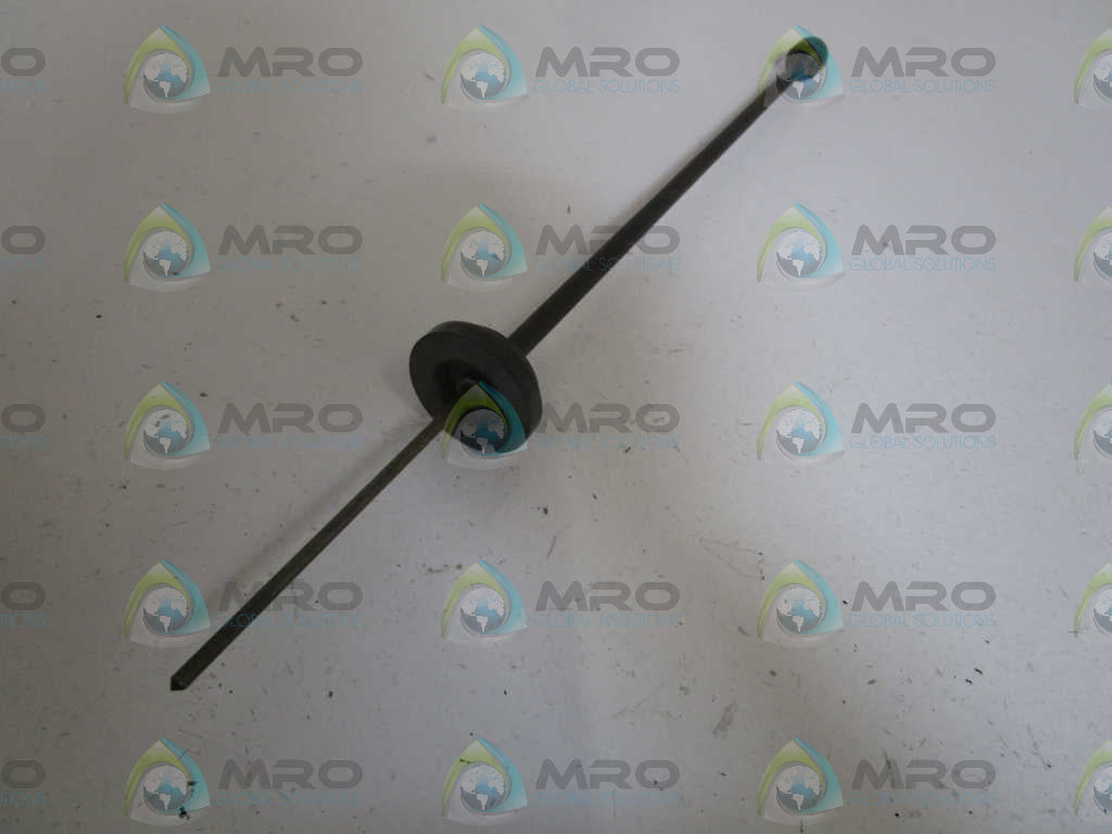 FISHER TORQUE TUBE 1K4493000A2 *NEW NO BOX*