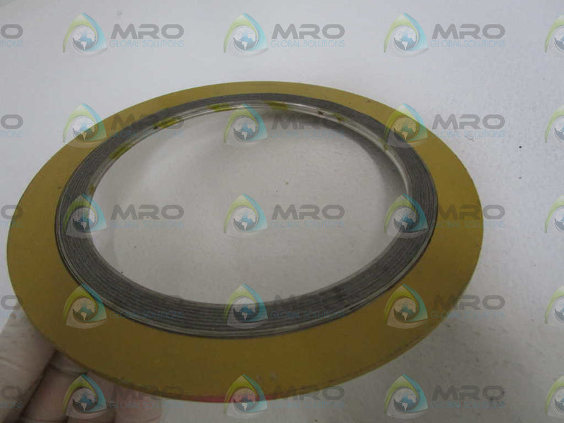 GARLOCK SEAL 4" 300 *NEW NO BOX*