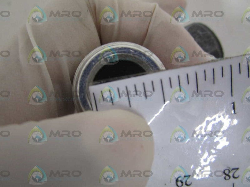 PARKER FITTING 1/2" *NEW NO BOX*