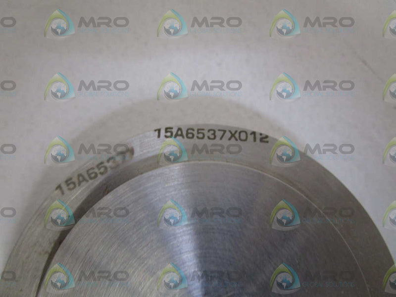 FISHER 1-1/2" SEAT RING 15A6537X012 * ORIGINAL PACKAGE *