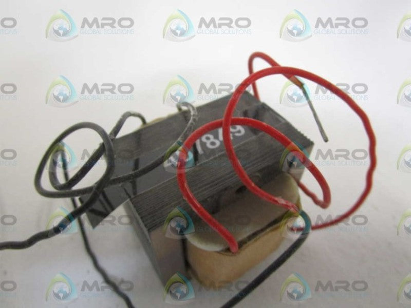 TRANSFORMER C1103-3 *NEW NO BOX*