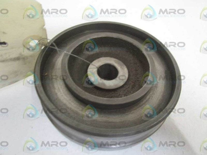HYTROL VALVE DISC RETAINER V-5449D *NEW NO BOX*