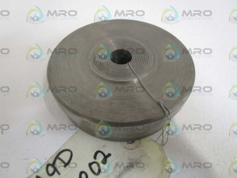 HYTROL VALVE DISC RETAINER V-5449D *NEW NO BOX*