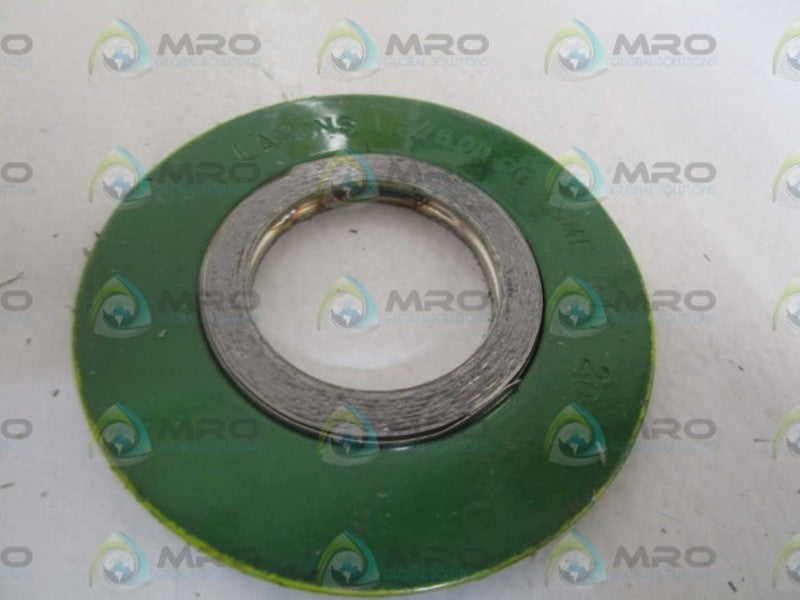 LOT OF 9 LAMONS GASKET 1" 3/600 *NEW NO BOX*