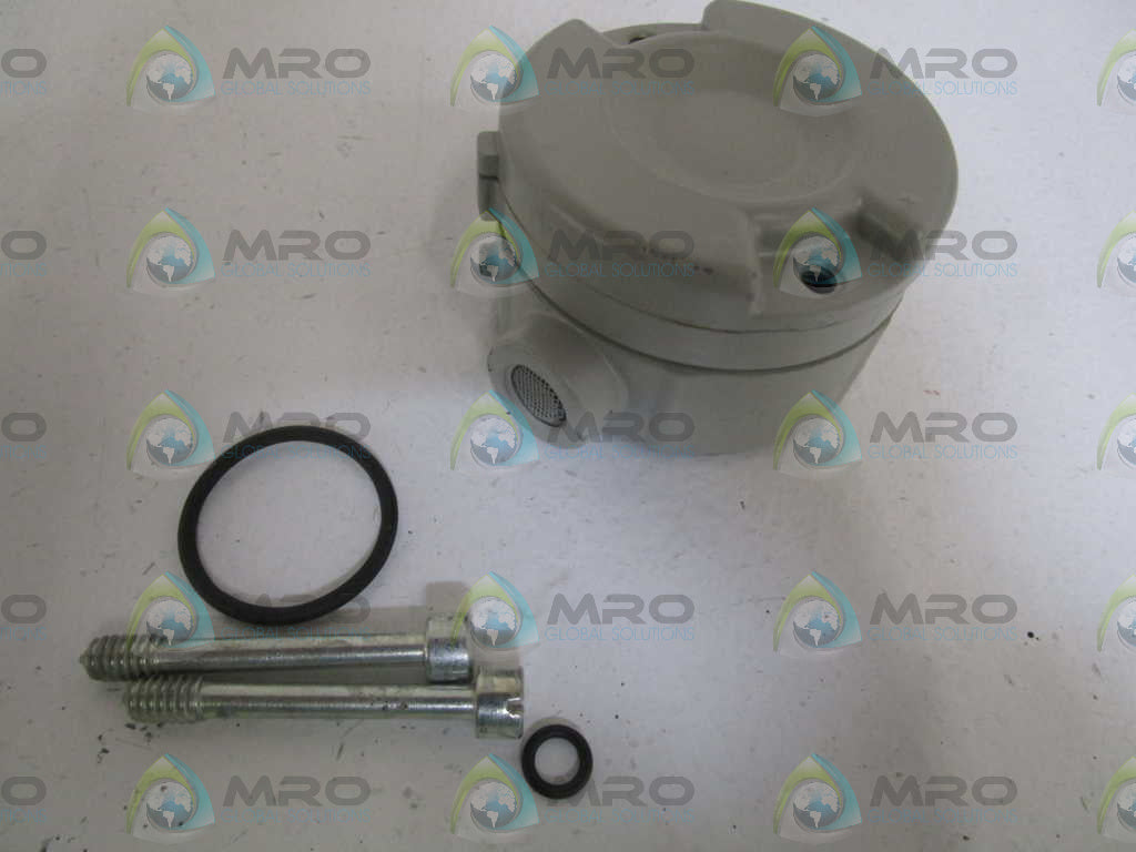 FISHER RELAY TYPE 82 *NEW IN BOX*