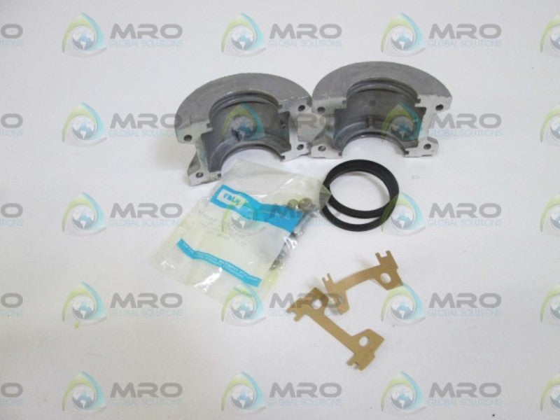 FALK COVER-ASSEMBLY 707183  NSMP