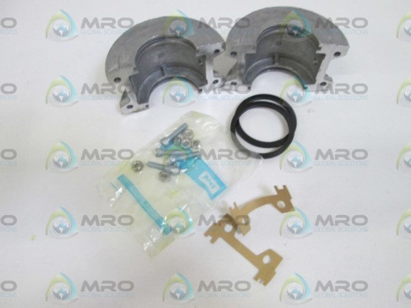 FALK COVER-ASSEMBLY 707183  NSMP