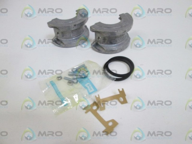 FALK COVER-ASSEMBLY 707183  NSMP