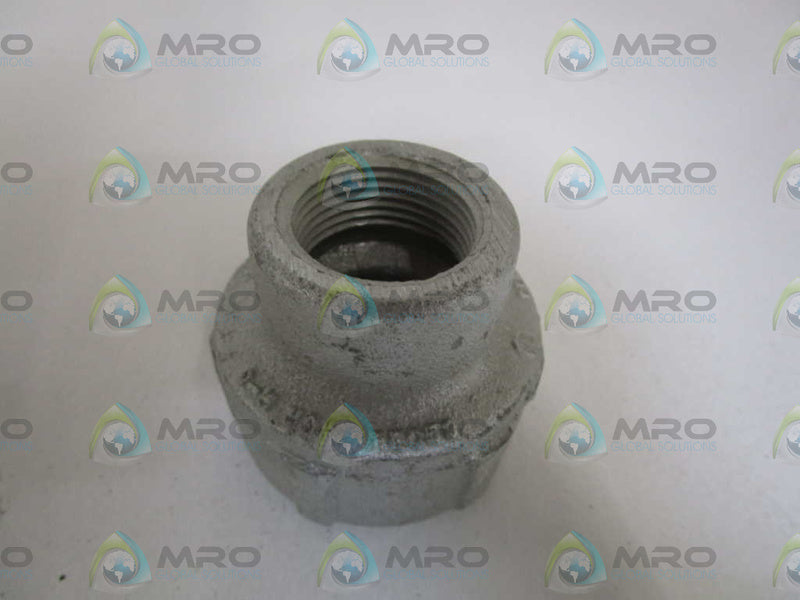 CROUSE-HINDS REDUCER REC53  NSNP