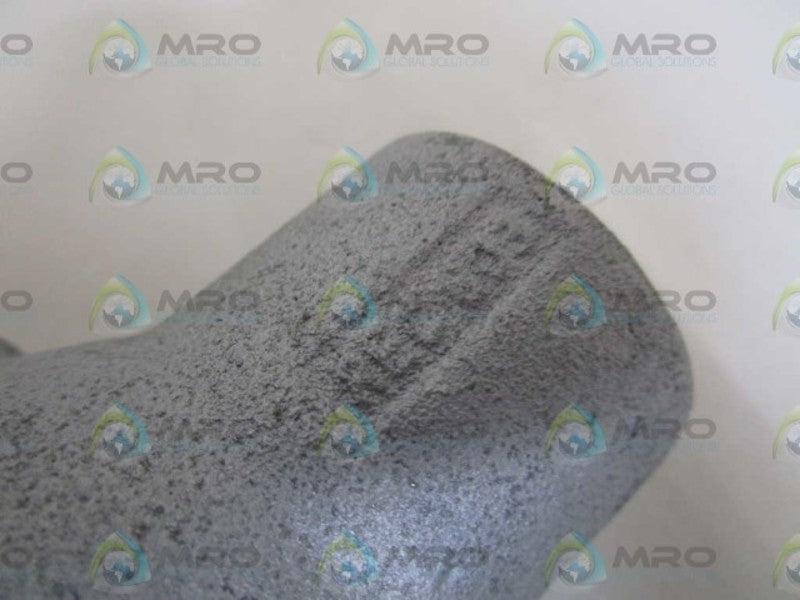 CROUSE-HINDS REDUCER REC603  NSNP