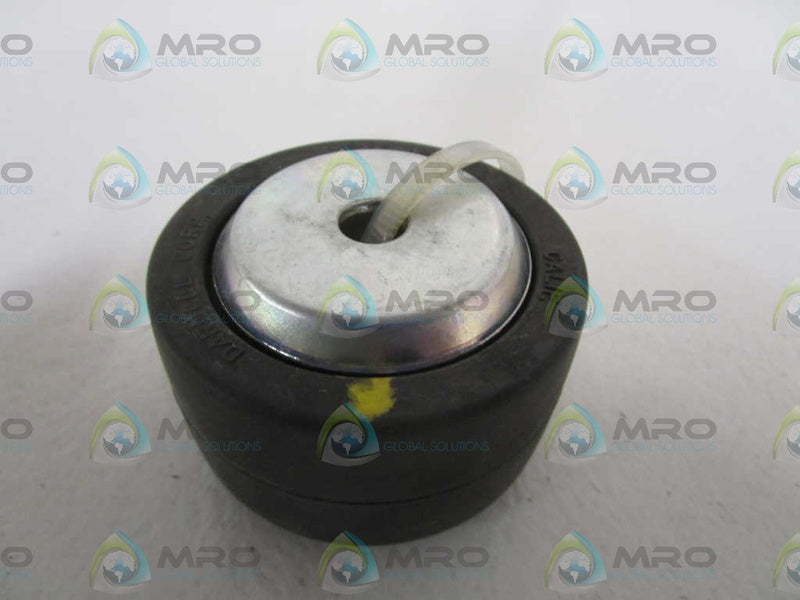 CARNELL CORP. X-62 1-2  NSNP