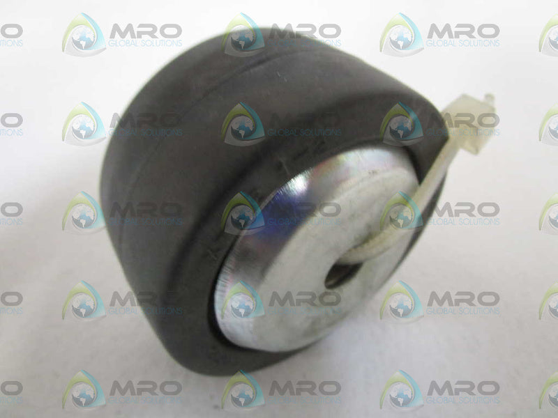 CARNELL CORP. X-62 1-2  NSNP