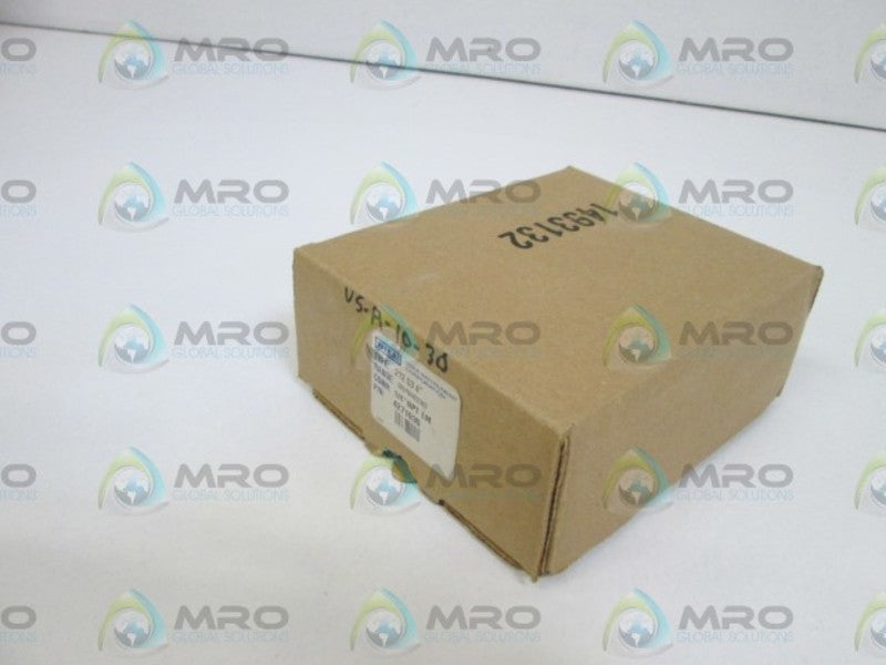 WIKA GAUGE 600PSI 4271930 / 212.53 4" NSMP