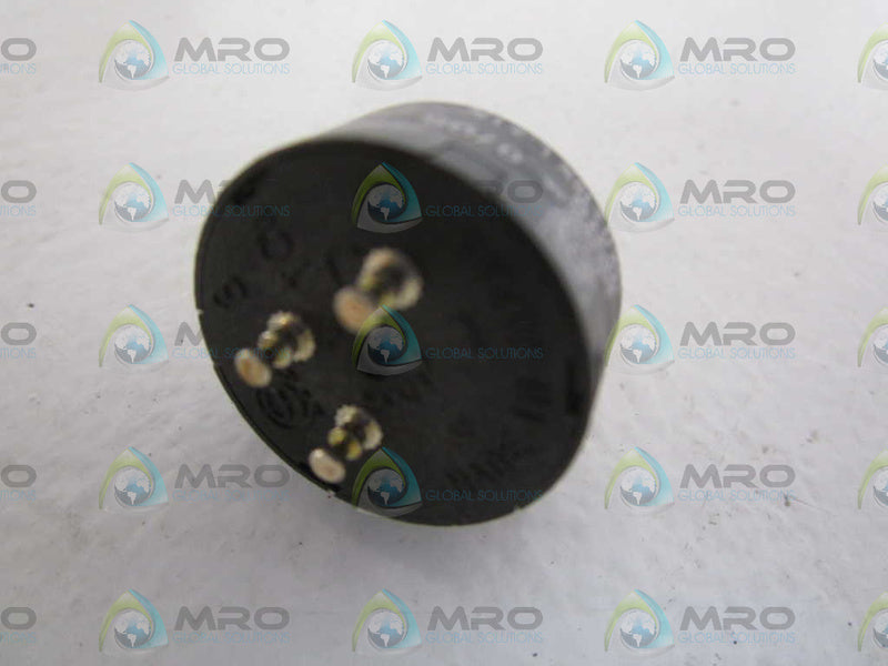 ETI POTENTIOMETER SP22G-10K * NEW NO BOX *