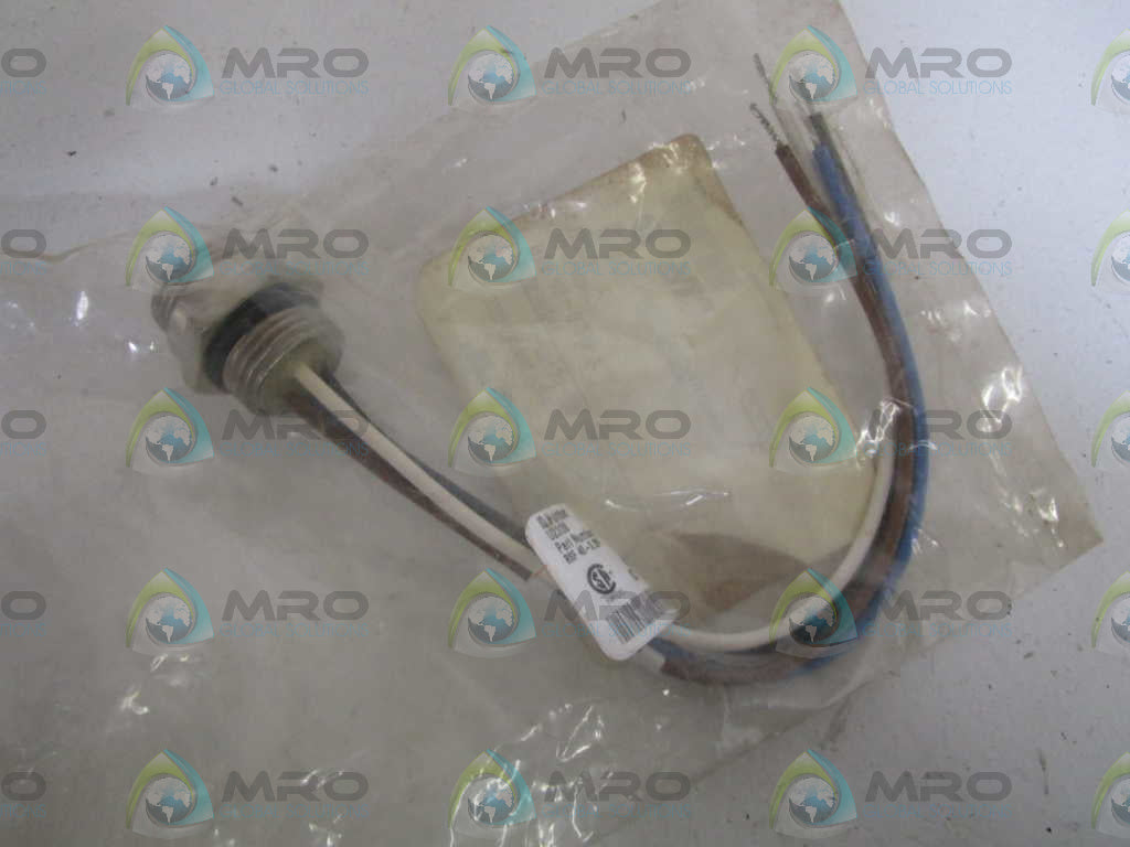 TURCK CORDSET RSF 40-0.2M *NEW IN FACTORY BAG*