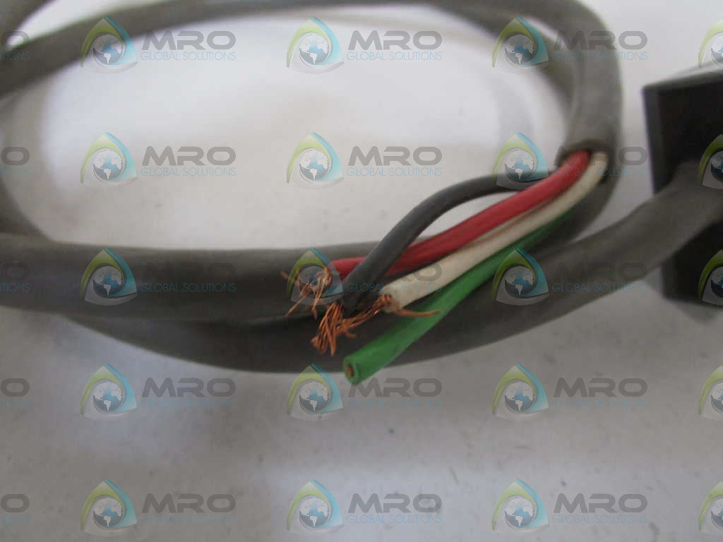 HONEYWELL 914CE16-3 LIMIT SWITCH *USED*