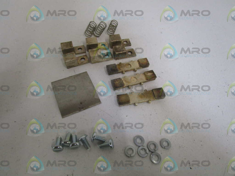 REPCO CONTACT KIT 9843CC *NEW IN BOX*