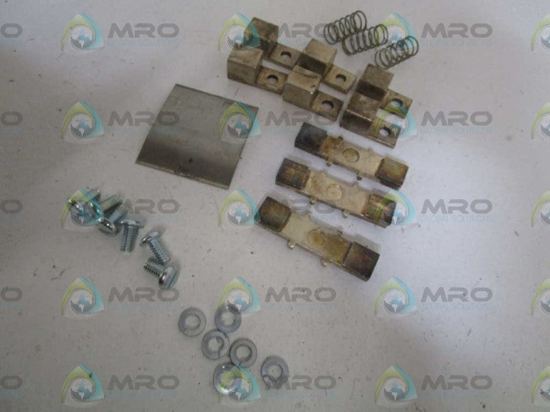 REPCO CONTACT KIT 9843CC *NEW IN BOX*