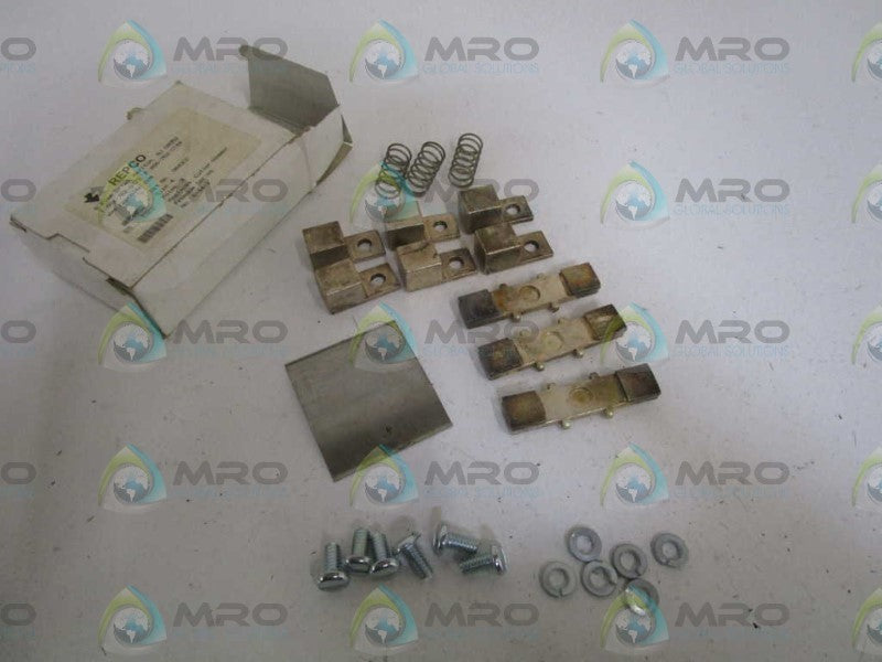 REPCO CONTACT KIT 9843CC *NEW IN BOX*