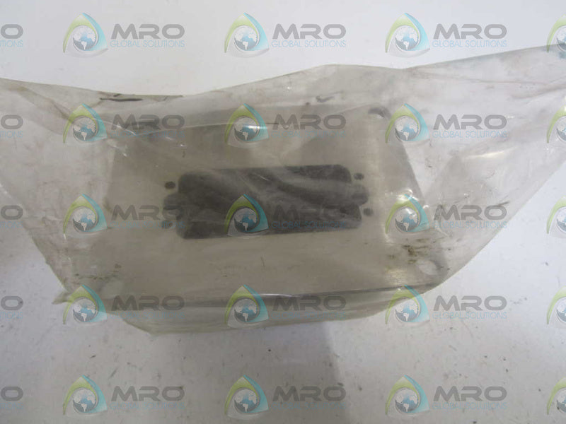 AES TERMINAL HOUSING C-23240 * NEW IN BAG *