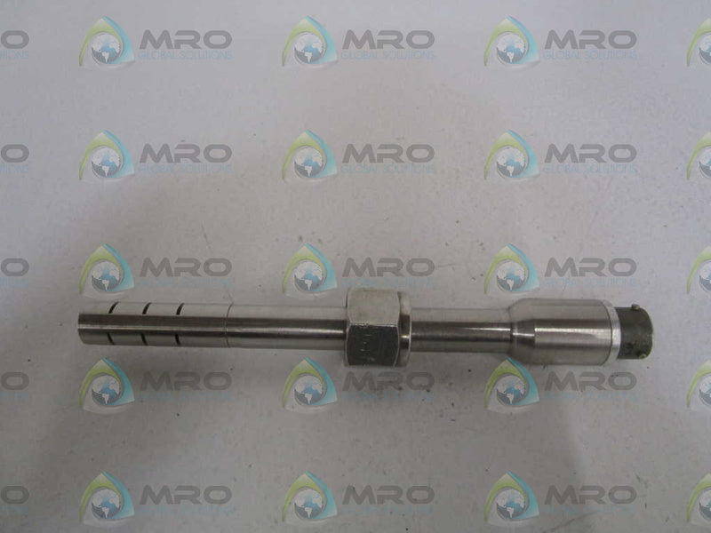 PROBE 96005BG *NEW NO BOX*