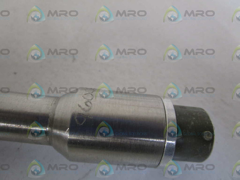 PROBE 96005BG *NEW NO BOX*