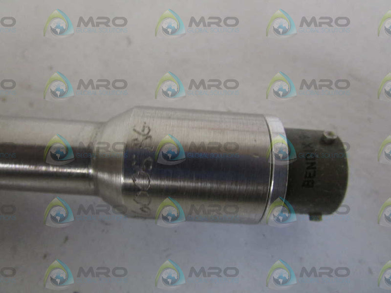 PROBE 96005BG *NEW NO BOX*