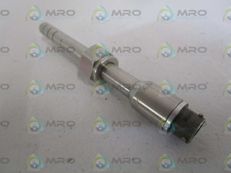 PROBE 96005BG *NEW NO BOX*