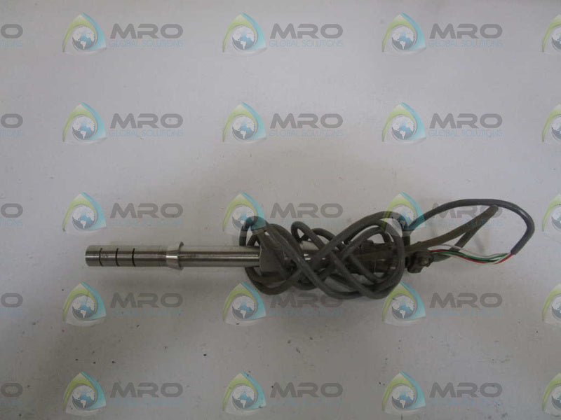 PROBE 97450B *USED*