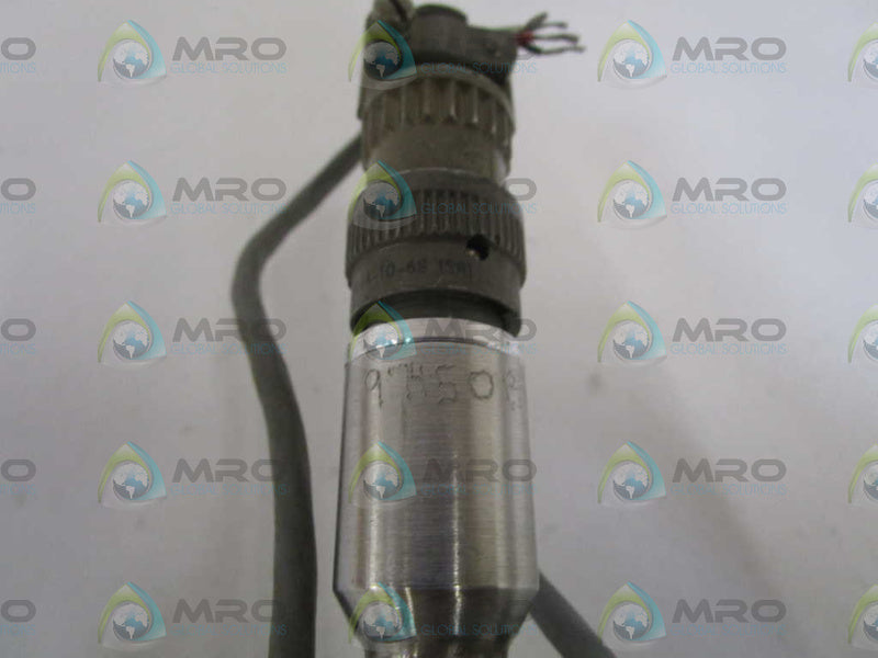 PROBE 97450B *USED*