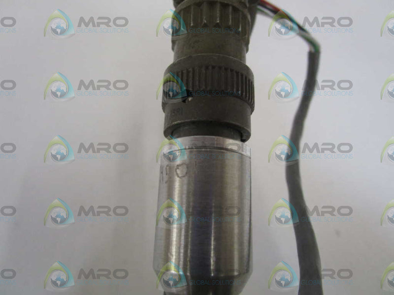 PROBE 97450B *USED*