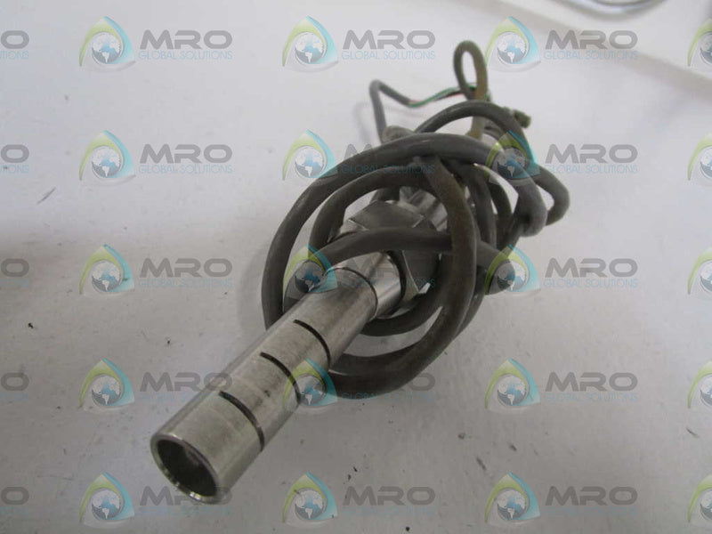 PROBE 97450B *USED*