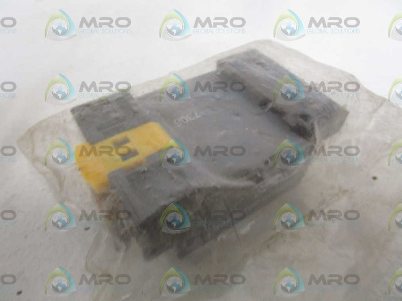 AUTOMATION DIRECT SOCKET SQL14D * NEW IN FACTORY BAG *