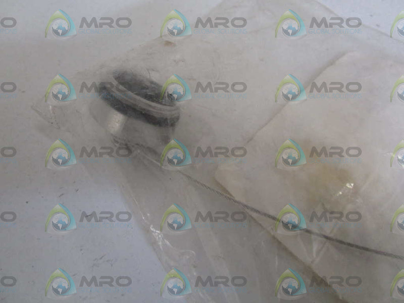 TURCK WIRING ACCESSORY RSFBV-CC *NEW IN FACTORY BAG*