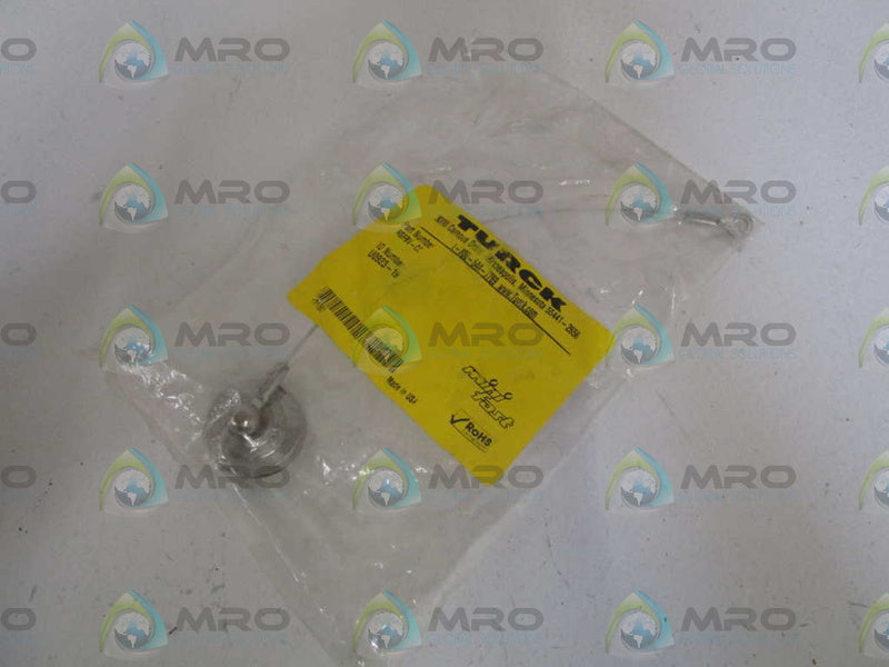 TURCK WIRING ACCESSORY RSFBV-CC *NEW IN FACTORY BAG*