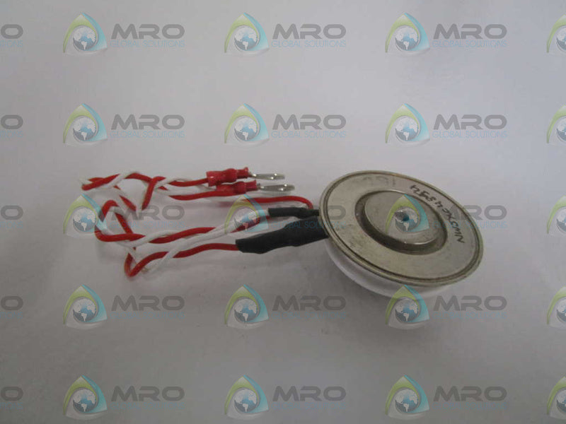 NATIONAL RECTIFIER NL-C350M *NEW NO BOX*
