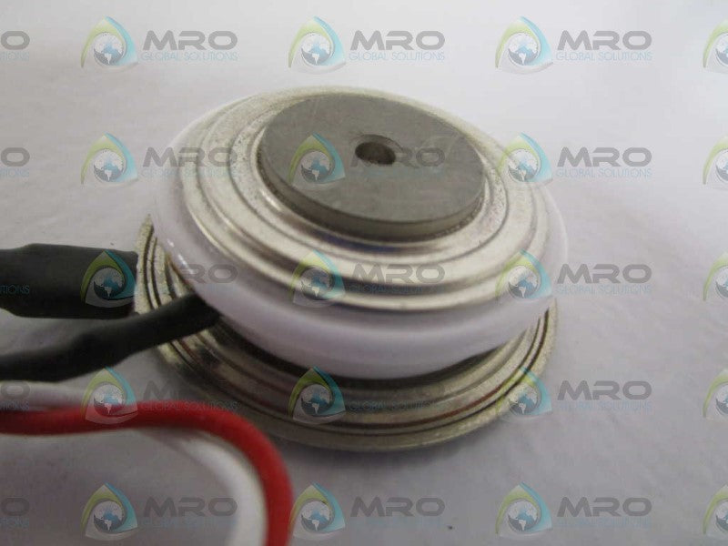 NATIONAL RECTIFIER NL-C350M *NEW NO BOX*