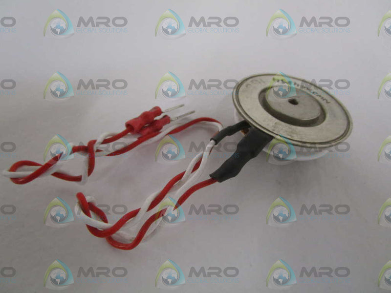 NATIONAL RECTIFIER NL-C350M *NEW NO BOX*