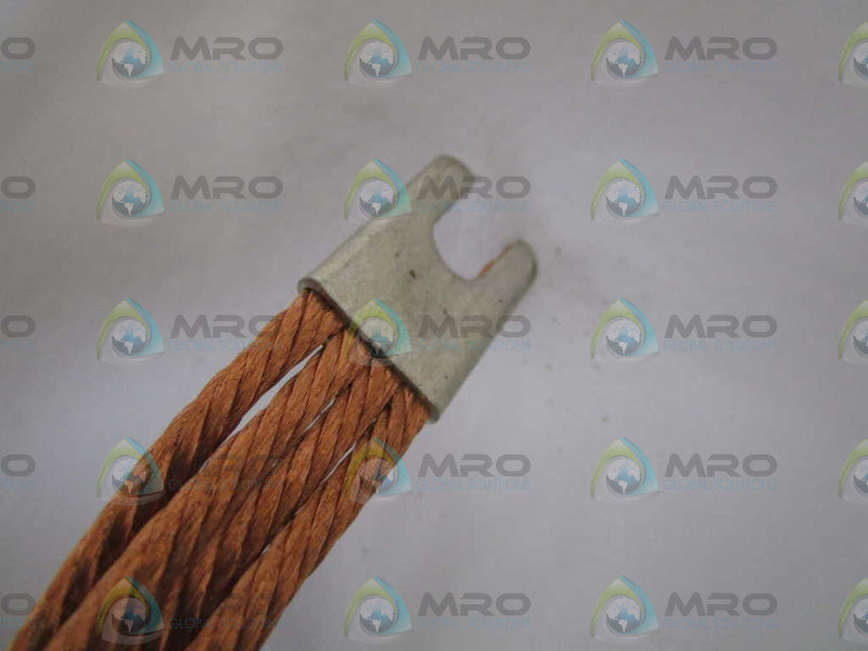 HELWIG CARBON BRUSH 10-101530-770-3-16  NSNP