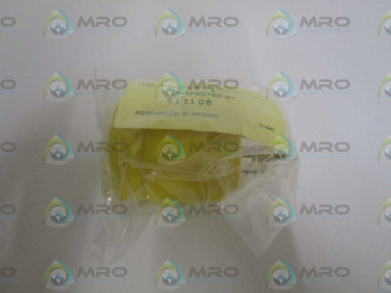RECEPTACLE 1740  NSNP IN BAG