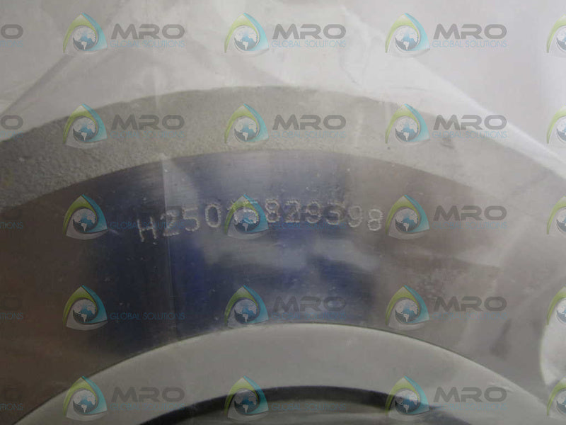 JOHN CRANE 2.500" MECHANICAL SEAL HSP3735001  NSMP