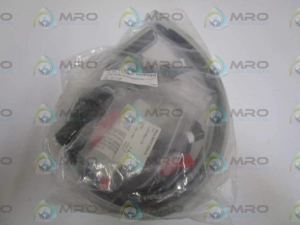 WALLACE PREVENTIVE MAINTENACE KIT W3T107488 *NEW IN BAG*