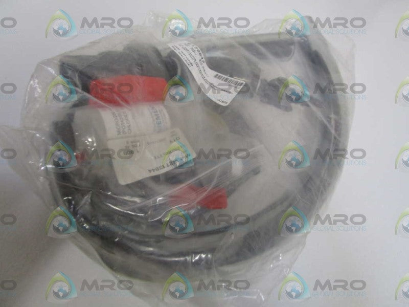 WALLACE PREVENTIVE MAINTENACE KIT W3T107488 *NEW IN BAG*