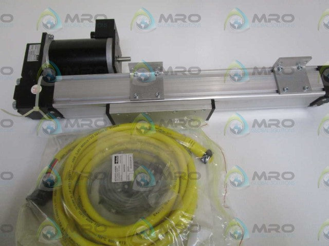 PARKER ACUATOR EMS050061 *NEW IN BOX*